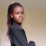 Profile photo for Bridget Jael Atuhairwe